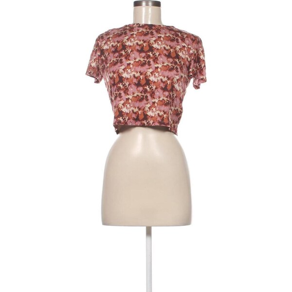 Dámska blúza NA-KD 63604690