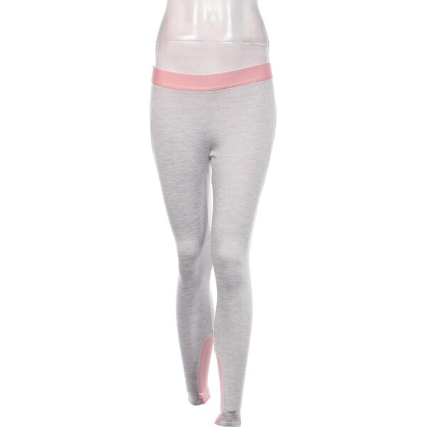 Dámske legíny Unbranded 63604692