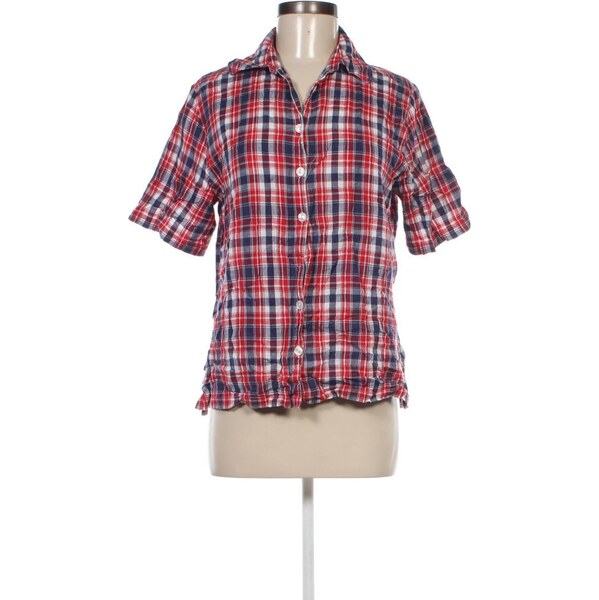 Dámska košeľa Unbranded 63604693