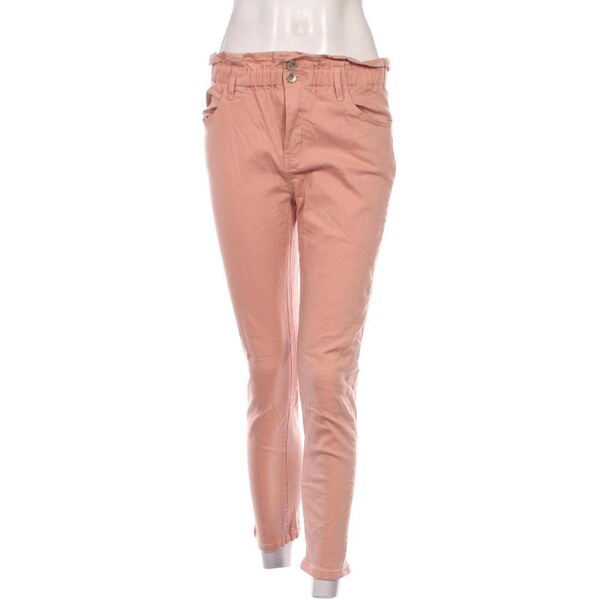 Dámske nohavice Unbranded 63604684