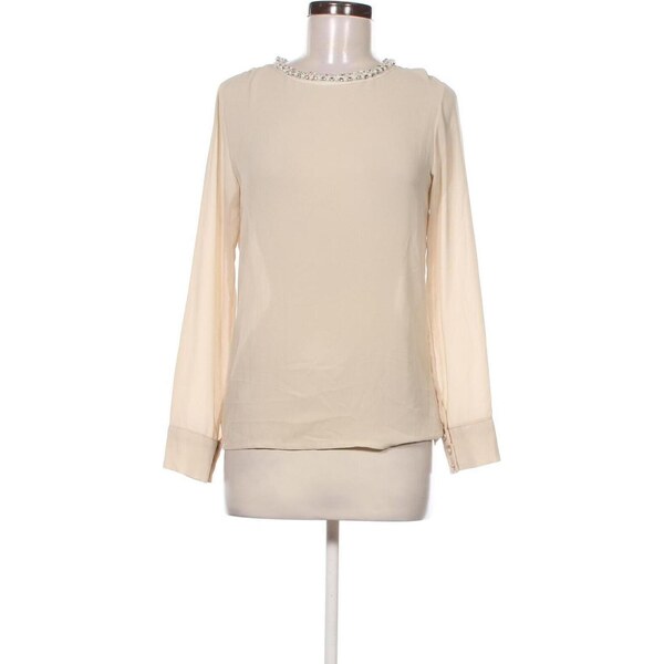 Dámska blúza Unbranded 63604712