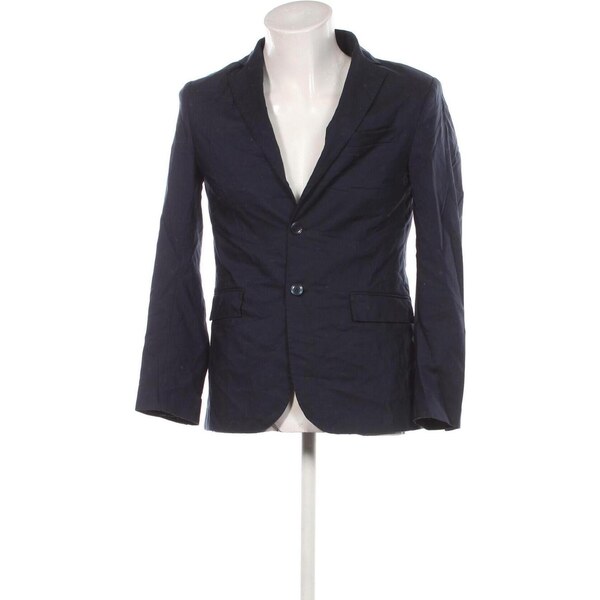 Pánske sako Unbranded 63604739