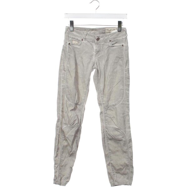 Dámske džínsy Good Morning Universe 63604770