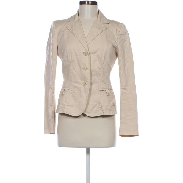 Dámske sako i Blues 63604779