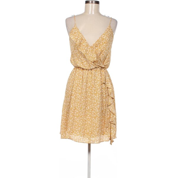 Šaty Everly 63604781