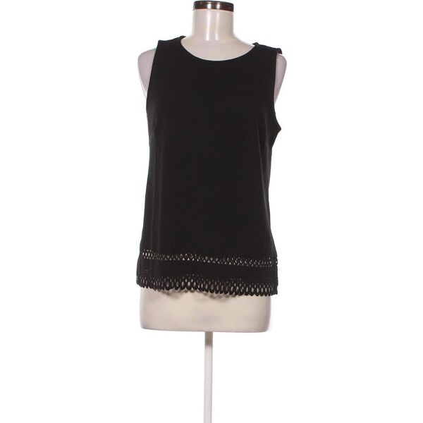 Dámsky top Esmara 63604782