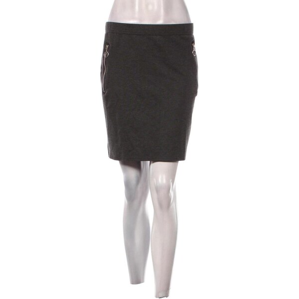 Sukňa Janina 63604789