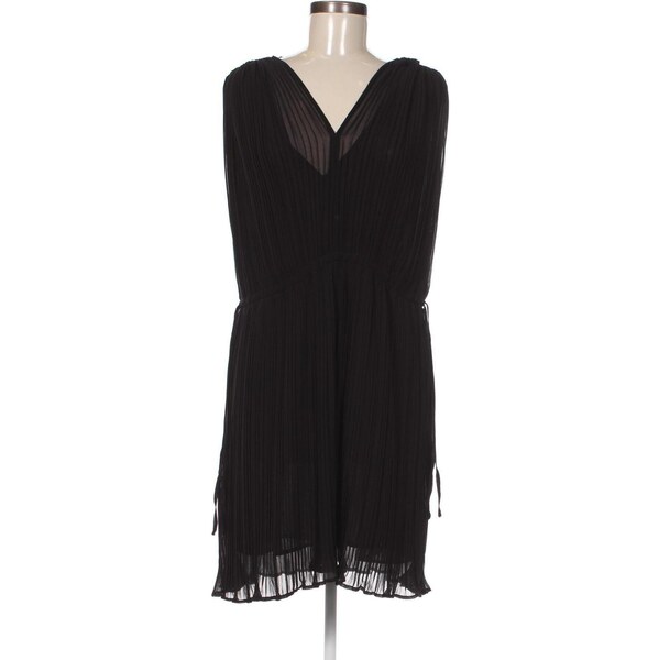 Šaty Mango 63604800