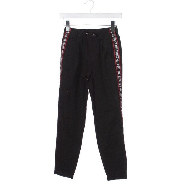 Dámske nohavice Bershka 63604808