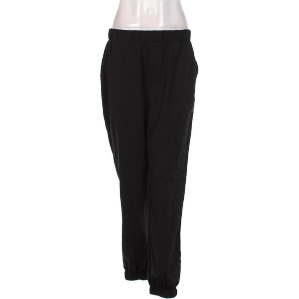 Dámske nohavice SHEIN 63604815