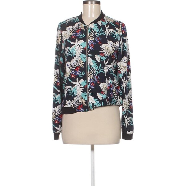 Dámska bunda Pimkie 63604873