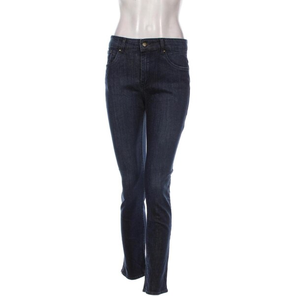 Dámske džínsy Unbranded 63604877