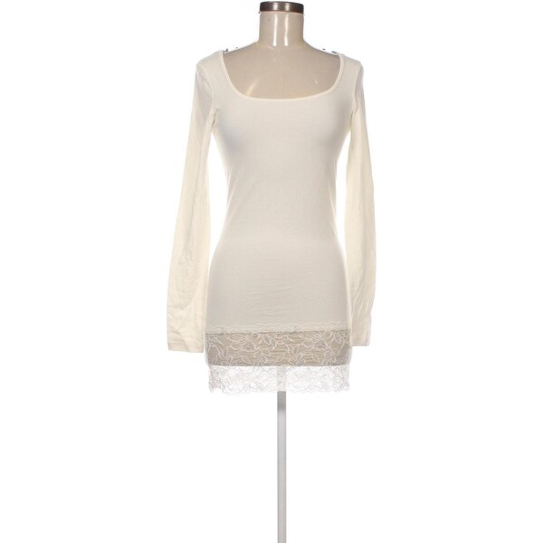 Šaty Vero Moda 63604896