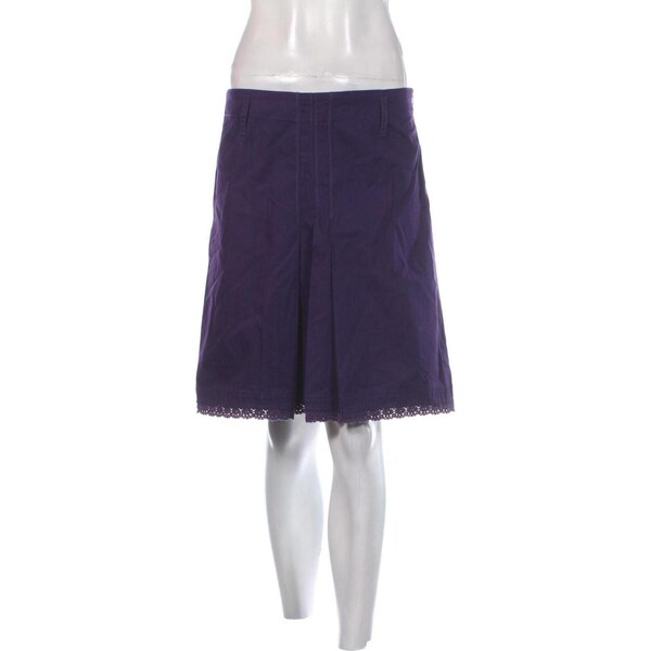 Sukňa Street One 63604916