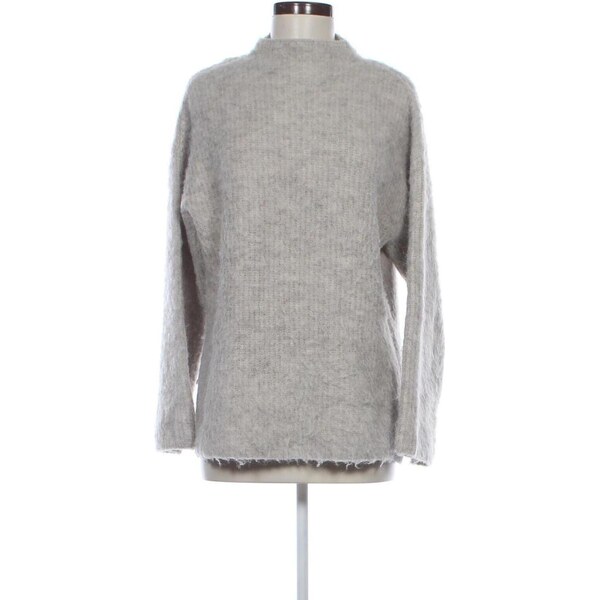 Dámsky pulóver Pieces 63604921