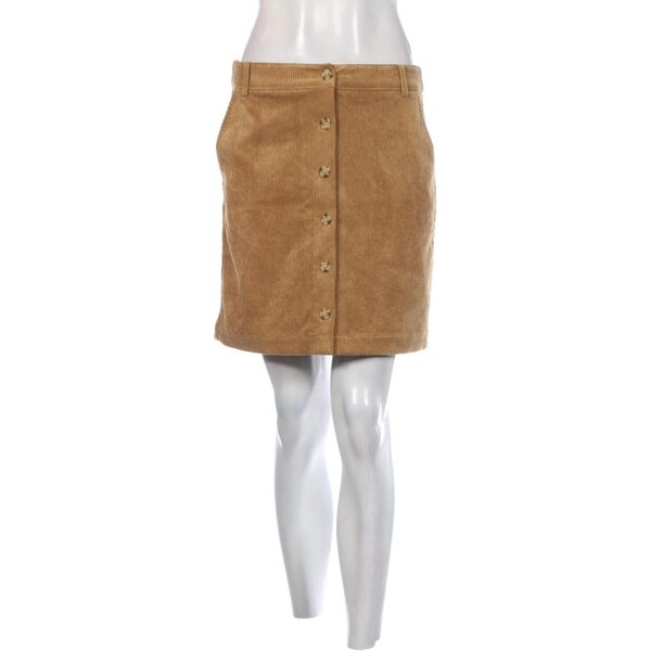 Sukňa Esprit 63604950