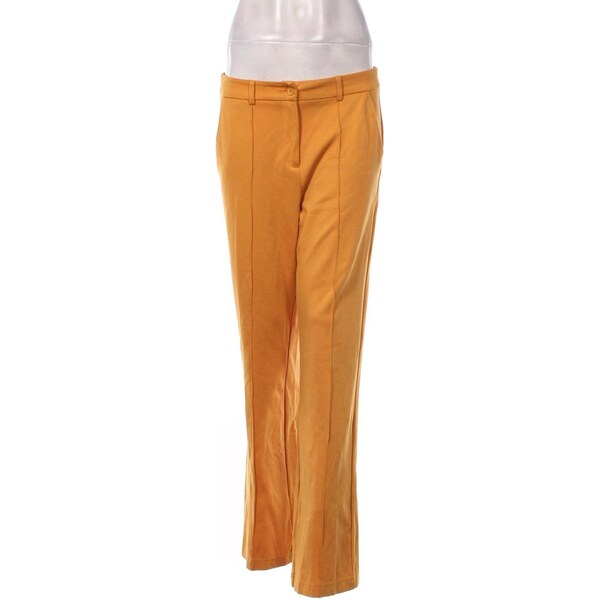 Dámske nohavice Zilch 63604945