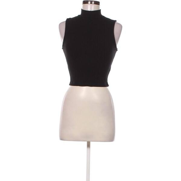 Dámsky top Edited 63604956