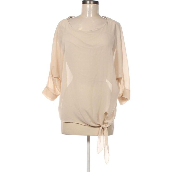 Dámska blúza Unbranded 63604964