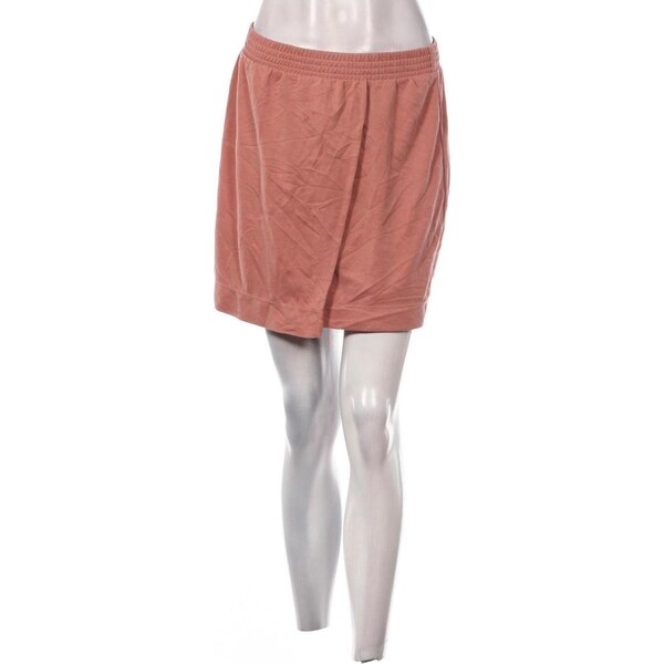 Sukňa Monki 63604966