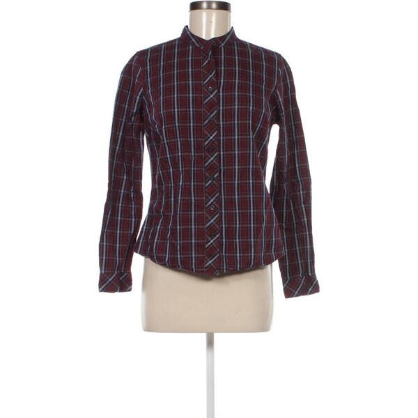 Dámska košeľa Woman By Tchibo 63604982