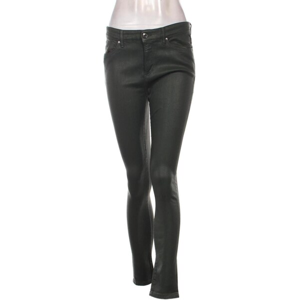 Dámske džínsy Unbranded 63604988