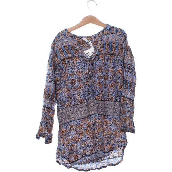 Dámska blúza Unbranded 63604998