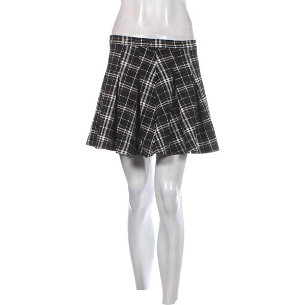 Sukňa SHEIN 63604989