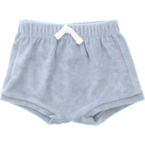 Detské krátke nohavice Carters 63605025