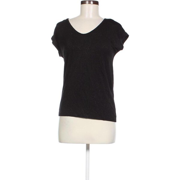 Dámsky top Unbranded 63605060