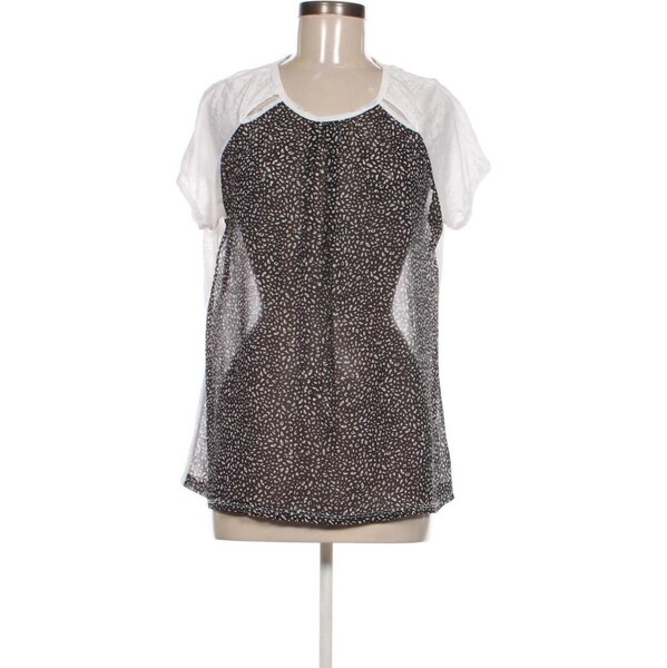 Dámska blúza Unbranded 63605056