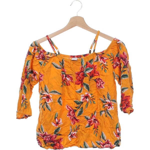 Detská blúzka Lindex 63605092