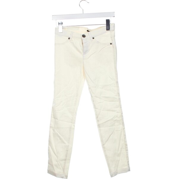 Dámske nohavice Sisley 63605107