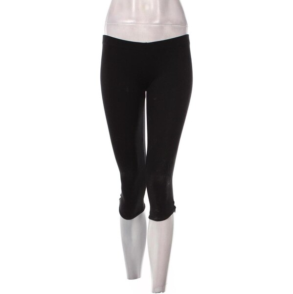 Dámske legíny Unbranded 63605122