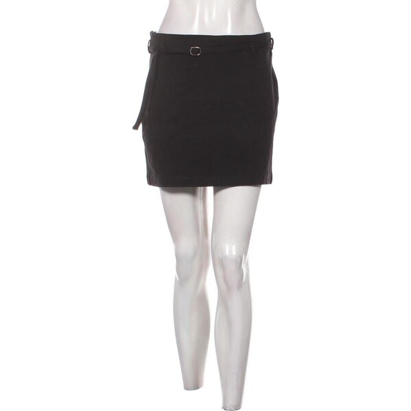 Sukňa Edited 63605113