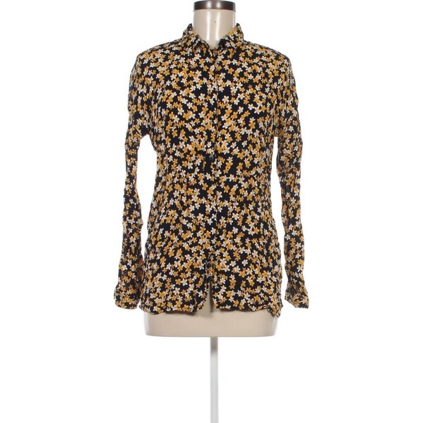 Dámska košeľa MSCH 63605133