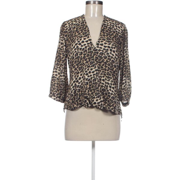 Dámska blúza Unbranded 63605114