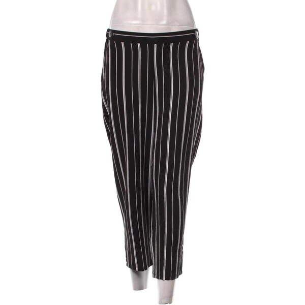 Dámske nohavice Canda 63605127