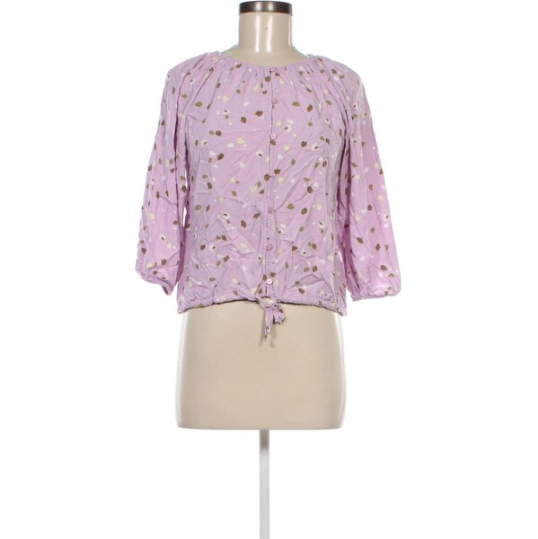 Dámska košeľa Tom Tailor 63605137