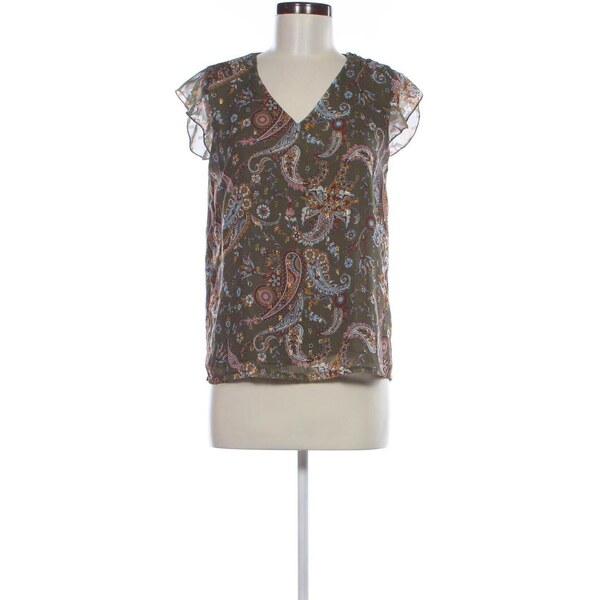 Dámska blúza Juliemode 63605177