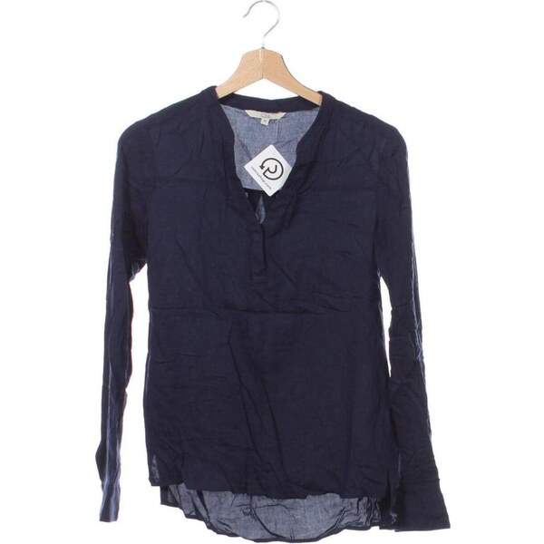 Dámska blúza Clockhouse 63605150