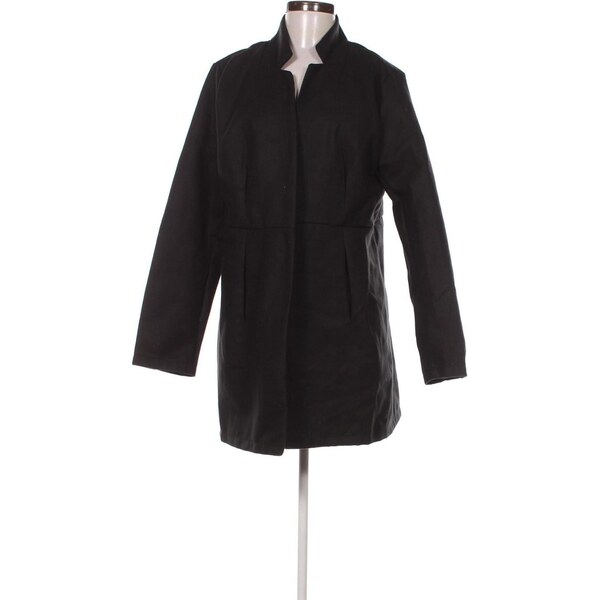 Dámske sako Unbranded 63605152