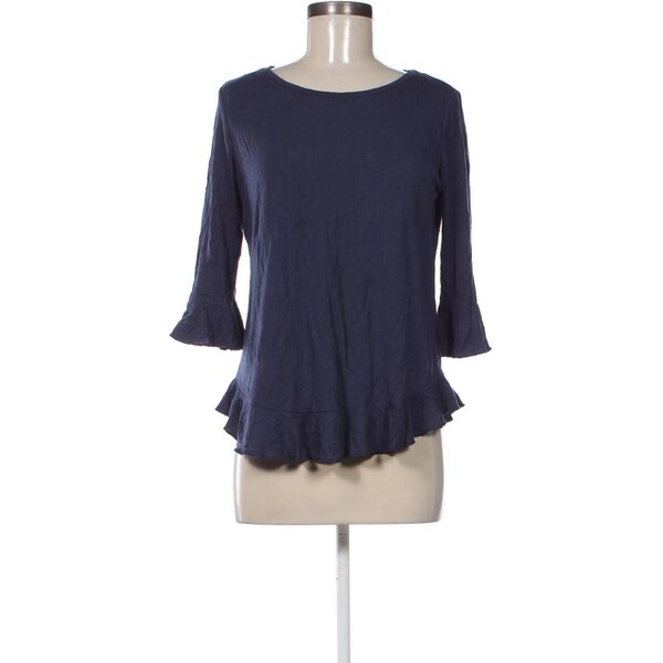 Dámska blúza Body Flirt 63605183