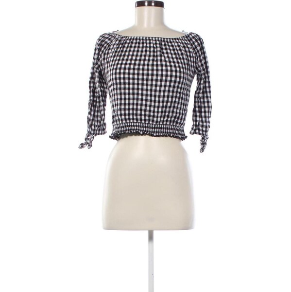 Dámska blúza Hollister 63605208