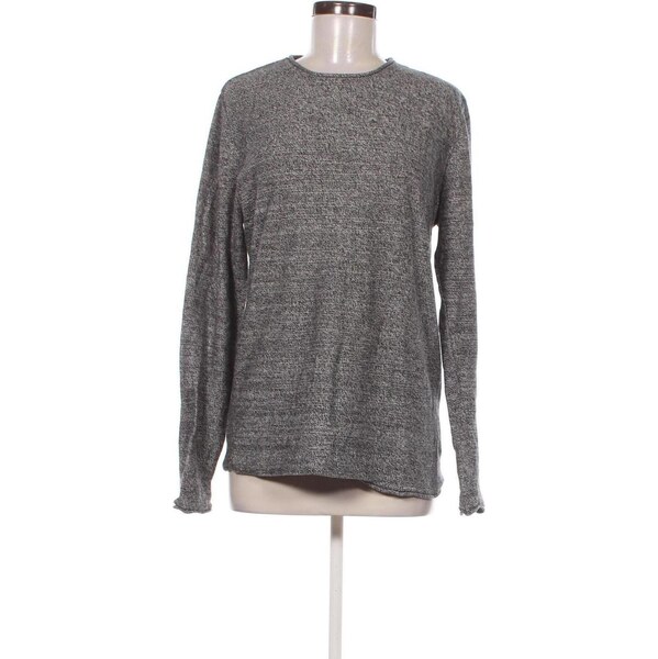 Dámsky pulóver Premium 63605191