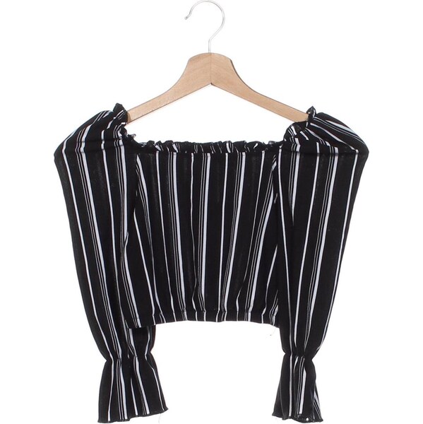 Detská blúzka Terranova 63605223