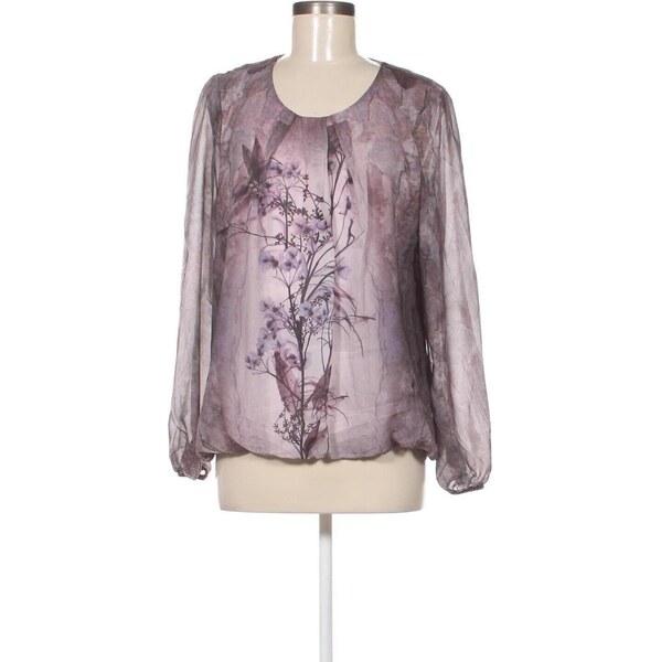 Dámska blúza Fashion Highlight 63605746