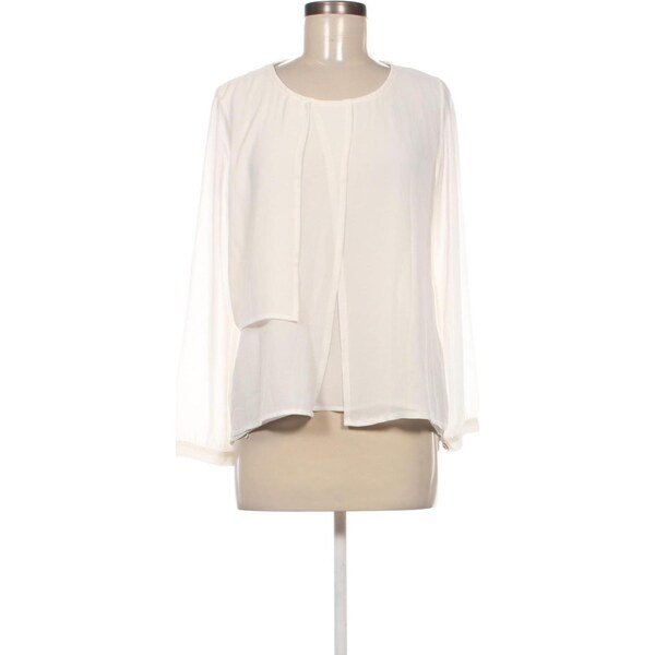 Dámska blúza Unbranded 63605292