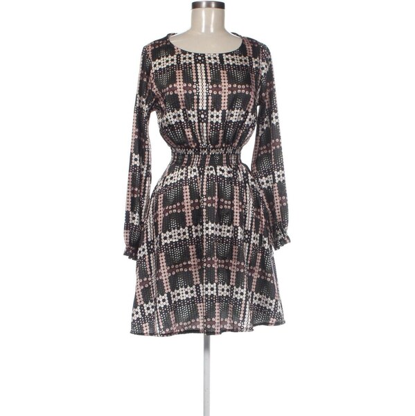 Šaty Unbranded 63605297