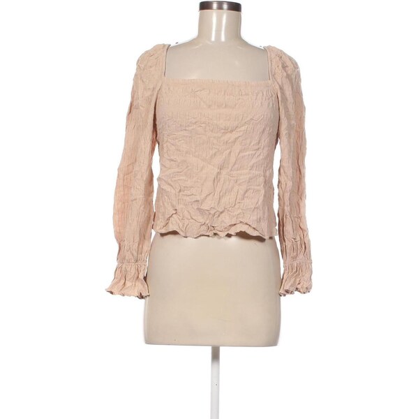 Dámska blúza Lindex 63605298